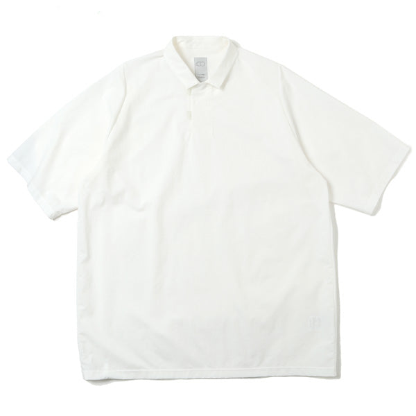 CARTRIDGE POLO SHIRT CS