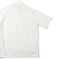 ROOMKEY SHIRT CS