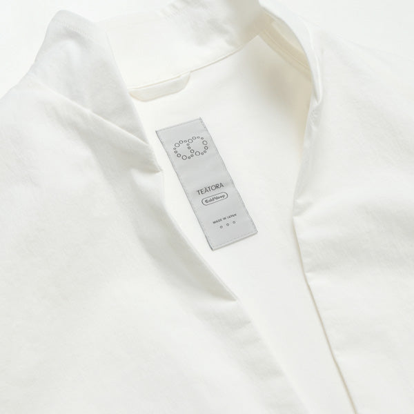 ROOMKEY SHIRT CS