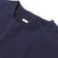 MONDO SWEATS/L (U.D.)