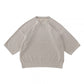 AMPLUS SWEAT S/S CRASH