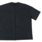 AMERICAN VINTAGE FABRIC POCKET T-SHIRT