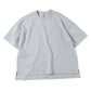 AMERICAN VINTAGE FABRIC POCKET T-SHIRT