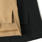 AMERICAN VINTAGE FABRIC POCKET T-SHIRT