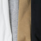 AMERICAN VINTAGE FABRIC POCKET T-SHIRT