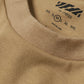 AMERICAN VINTAGE FABRIC POCKET T-SHIRT