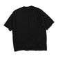 KNIT T-SHIRT