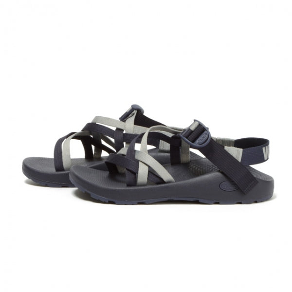 WM×CHACO [ZX1] STRAP SANDAL (WL1671818) | White