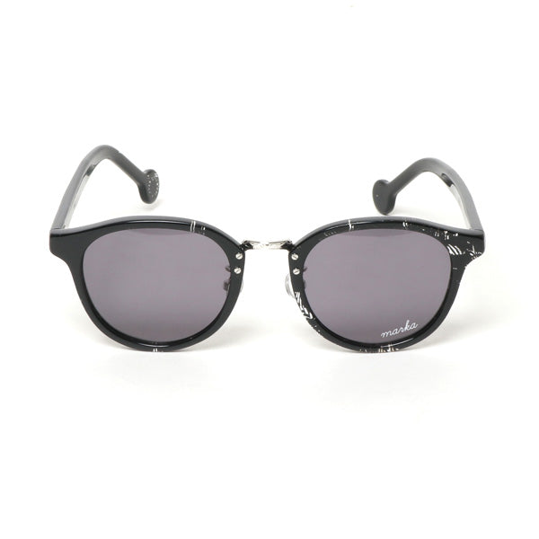 VERYNERD x marka MODEL (YUCCA)