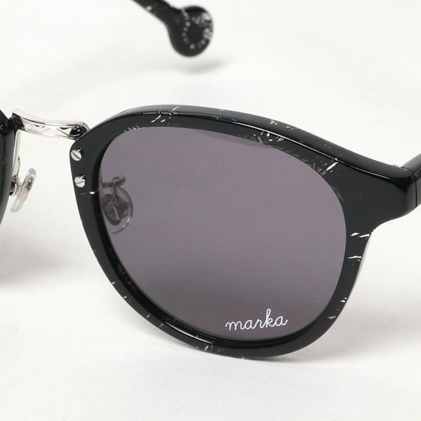 VERYNERD x marka MODEL (YUCCA)