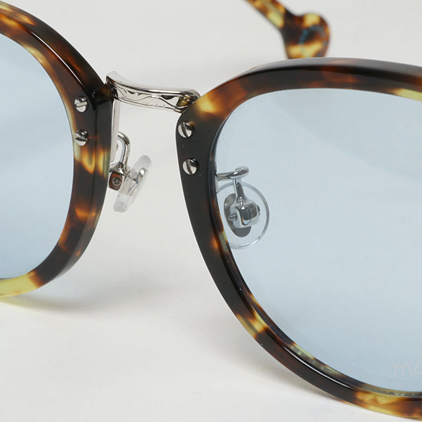 VERYNERD x marka MODEL (YUCCA)