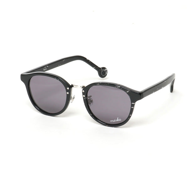 VERYNERD x marka MODEL (YUCCA)