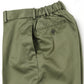 CLASSIC FIT TROUSERS WESTPOINT (OLIVE)