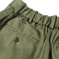 CLASSIC FIT TROUSERS WESTPOINT (OLIVE)