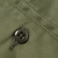 CLASSIC FIT TROUSERS WESTPOINT (OLIVE)