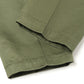 CLASSIC FIT TROUSERS WESTPOINT (OLIVE)