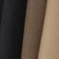 CLASSIC FIT TROUSERS ORGANIC WOOL TROPICAL