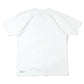 True Story T-Shirt②(LIFEWEAR)