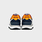 ピッグスウェード Newbalance MH574 Legacy