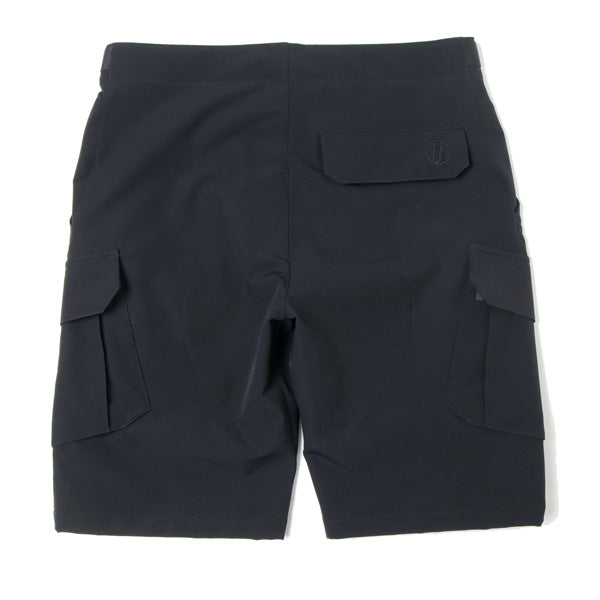 ARMOR Shorts