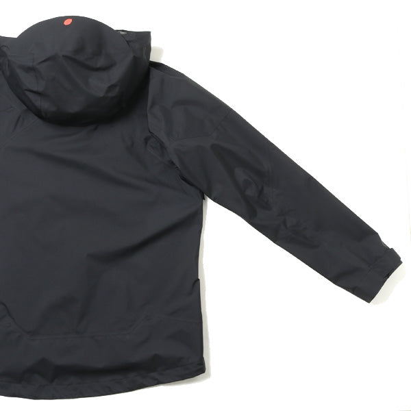 Stinger Paclite plus(BLACK)