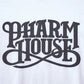 PHARM HOUSE