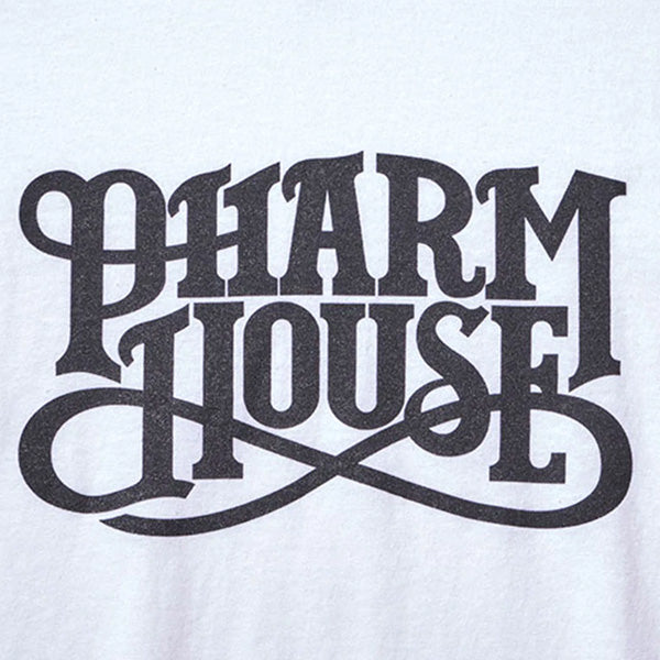 PHARM HOUSE