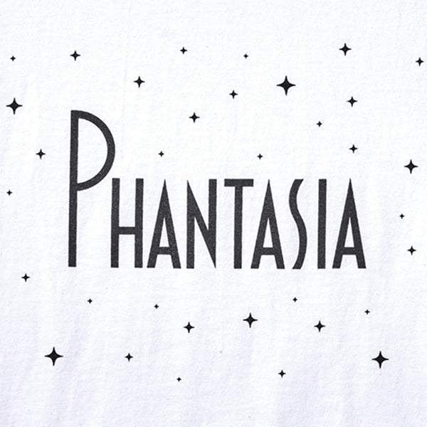 PHANTASIA