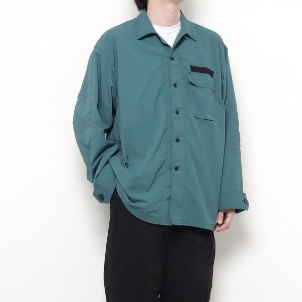 BDU SHIRT