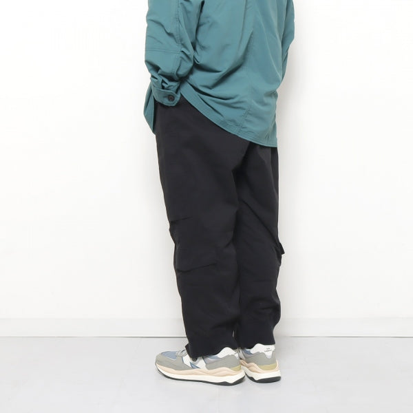 FLIGHT PANTS(AIR FORCE)