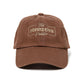 DWELLER 6P CAP “TNP”