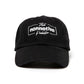 DWELLER 6P CAP “TNP”