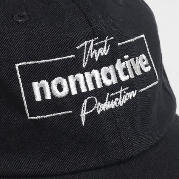 DWELLER 6P CAP “TNP”