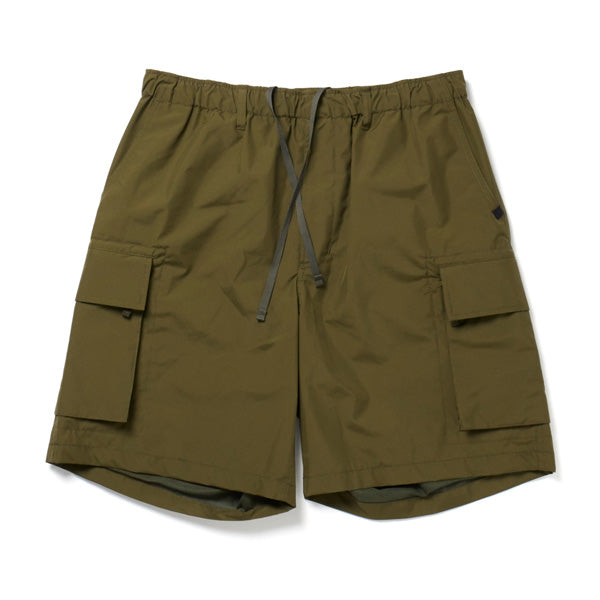 GORE-TEX INFINIUM Tech Field 6Pocket Shorts