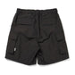 GORE-TEX INFINIUM Tech Field 6Pocket Shorts