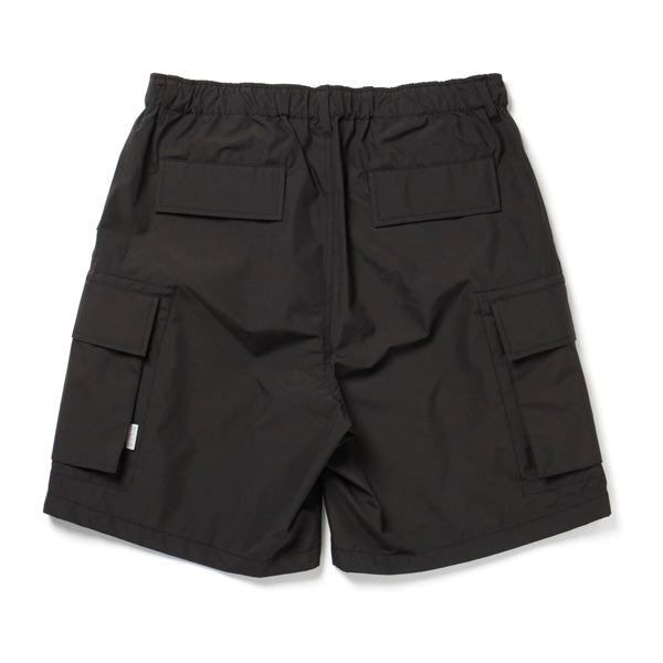 GORE-TEX INFINIUM Tech Field 6Pocket Shorts