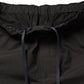 GORE-TEX INFINIUM Tech Field 6Pocket Shorts