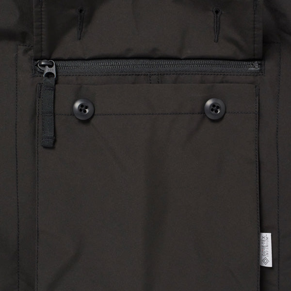 GORE-TEX INFINIUM Tech Field 6Pocket Shorts