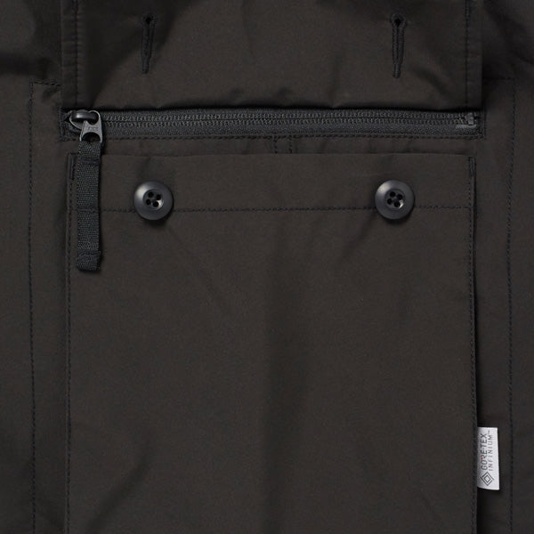 GORE-TEX INFINIUM Tech Field 6Pocket Shorts