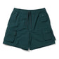 Tech Hiker Mountain Shorts