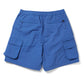 Tech Hiker Mountain Shorts