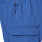 Tech Hiker Mountain Shorts
