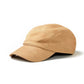 FRONT BELTED WORK CAP