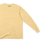 PIGMENT L/S TEE
