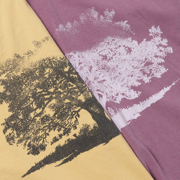 PIGMENT L/S TEE