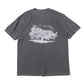 PIGMENT S/S TEE