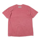 PIGMENT S/S TEE