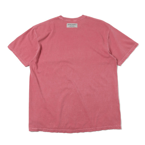 PIGMENT S/S TEE