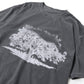 PIGMENT S/S TEE