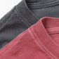 PIGMENT S/S TEE